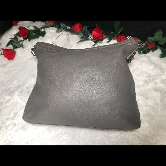 Kate Spade - Picture 5 of 12